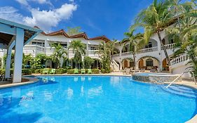 Hotel Mar Rey