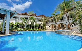 Hotel Mar Rey
